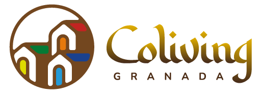 imagotipo-COLIVING-granada